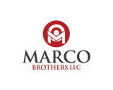 https://www.logocontest.com/public/logoimage/1498799384MARCO Brothers, LLC_mill copy 71.png